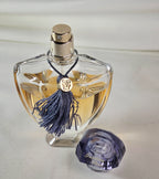 Guerlain Shalimar Parfum Initial Eau de Parfum 40ml 1.3 fl oz Discontinued Fragrance