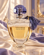 Guerlain Shalimar Parfum Initial Eau de Parfum 40ml 1.3 fl oz Discontinued Fragrance