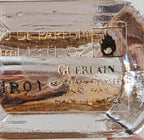 Guerlain Shalimar Parfum Initial Eau de Parfum 40ml 1.3 fl oz Discontinued Fragrance