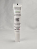 Sonäge Botánica Soufflé Crème Hydrate & Glow Moisturizer 15ml Botanical Face Cream