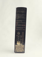 Yves Saint Laurent Lash Clash Mascara Noir Black 1 Extreme Volume 0.16 oz / 5 ml