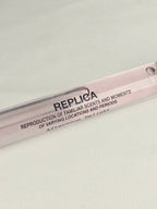 Maison Margiela REPLICA Afternoon Delight Eau de Toilette Travel Spray (Approx. 10ml)