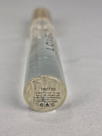 Sarah Jessica Parker Lovely You Eau de Parfum Rollerball 10ml Travel Perfume