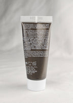 Origins Clear Improvement™ Charcoal Honey Mask to Purify & Nourish 0.5 oz — Detoxifying & Hydrating Treatment