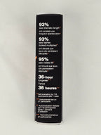 Benefit They’re Real! Beyond Mascara Mini Travel Size 3 g / 0.1 oz
