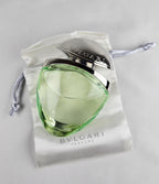 BVLGARI Green Jade Parfum (.84 fl oz) — Discontinued Omnia Collection