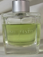 Isabella Rossellini Manifesto Eau de Toilette 1.7 oz 50 mL Discontinued Perfume