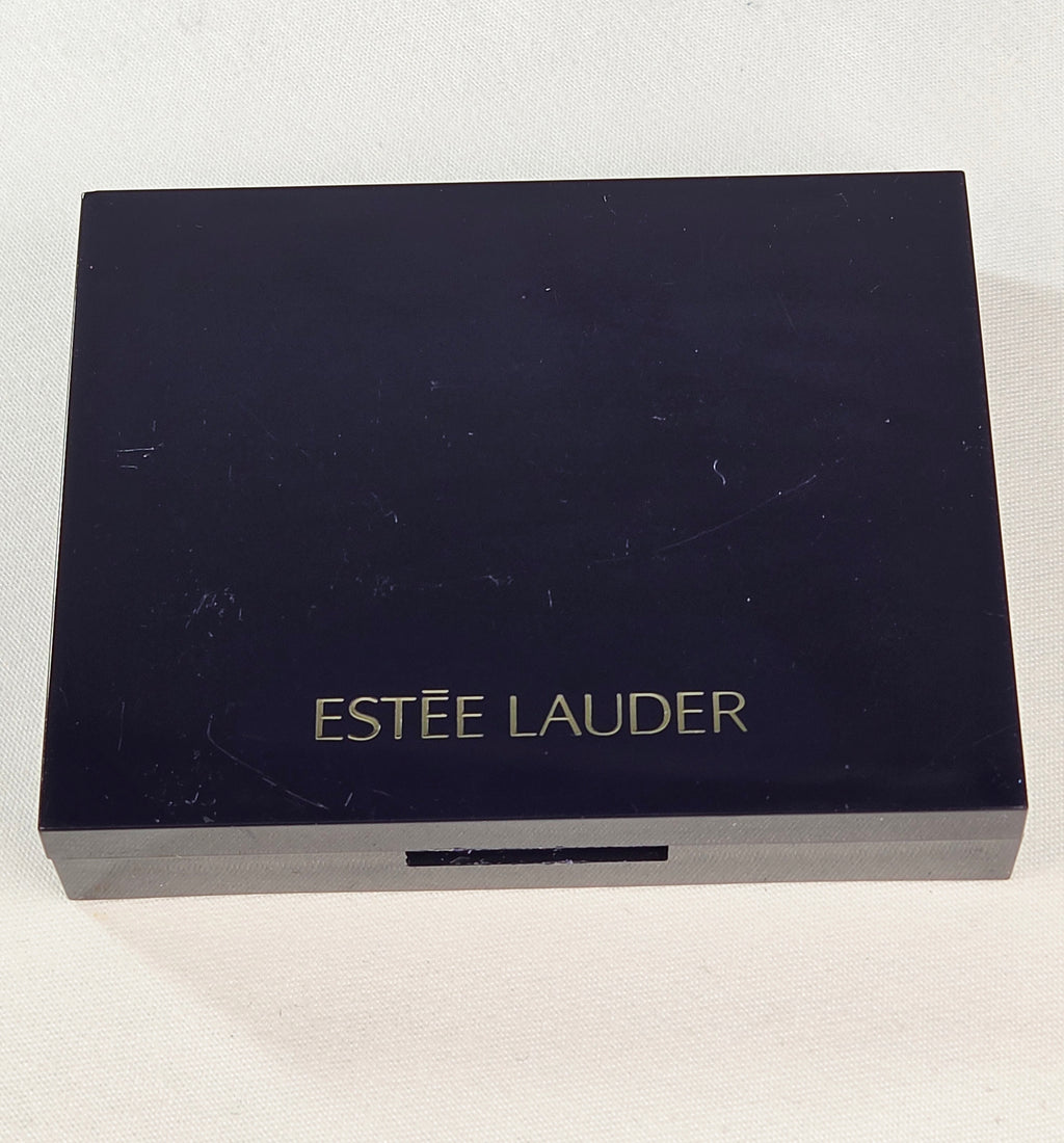 Estée Lauder Pure Color Envy Sculpting Blush 420 Mauve Mystique Compact Discontinued
