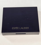 Estée Lauder Pure Color Envy Sculpting Blush 420 Mauve Mystique Compact Discontinued