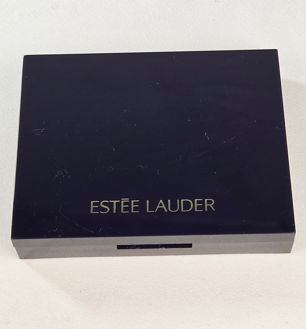 Estée Lauder Pure Color Envy Sculpting Blush 420 Mauve Mystique Compact Discontinued