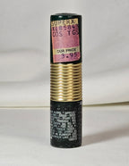 Vintage Revlon Moon Drops Luminesque Apple Polish Lipstick