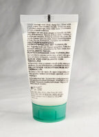 Origins Checks and Balances™ Polishing Face Scrub with Tourmaline 1 oz — Gentle Exfoliating Cleanser for Smooth, Balanced Skin