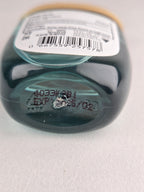 Bath & Body Works Bridgerton Queen Charlotte’s Tea PocketBac Hand Sanitizer 1oz Limited Edition Collectable Scent
