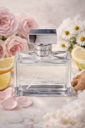 Ralph Lauren Romance Eau de Parfum 1.7 oz / 50 ml Women’s Perfume Spray