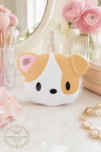Too Faced Clover Collection "Puppy Love" Limited Edition Eyeshadow Palette
