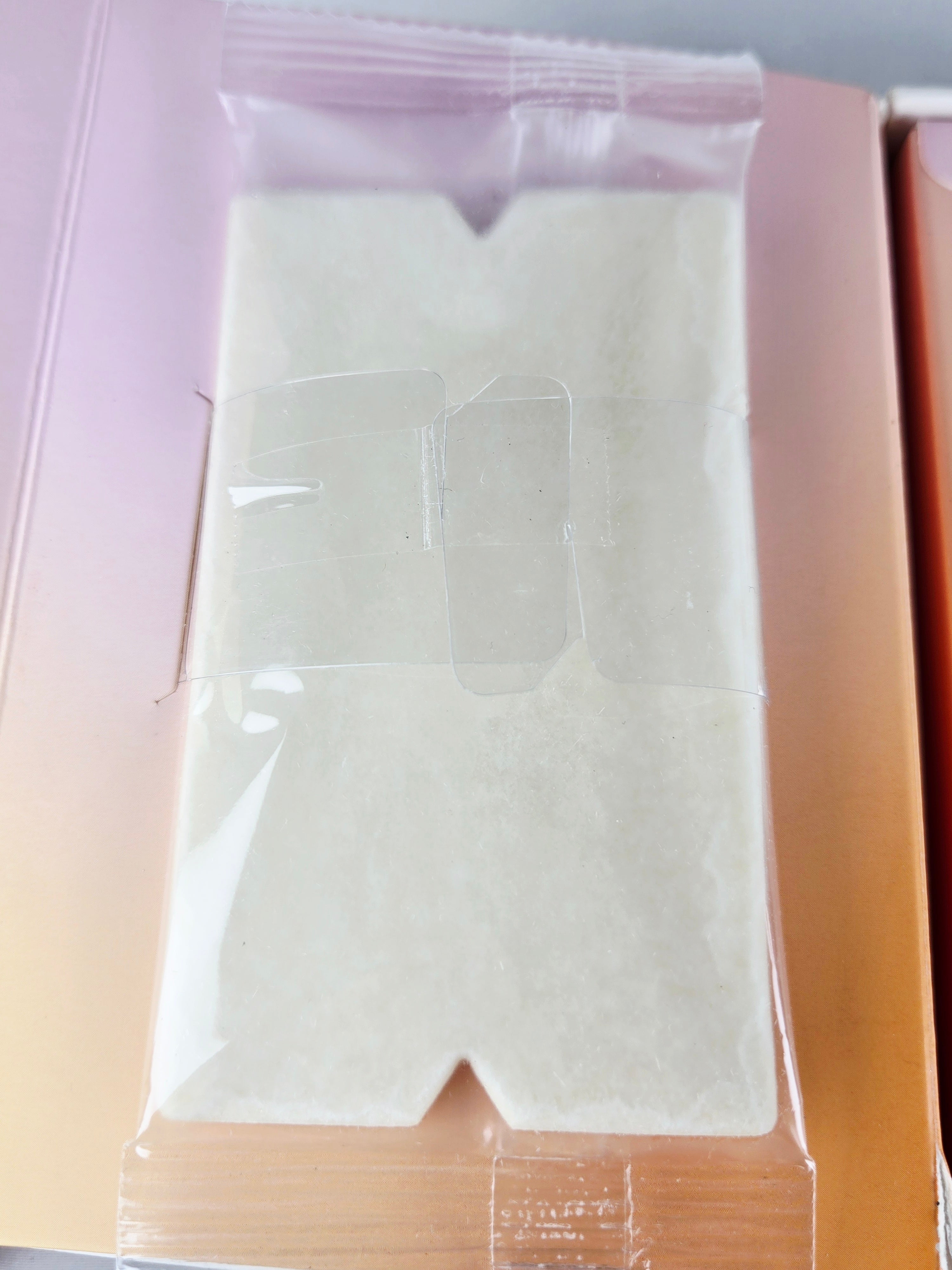 ZEYA Portable Fragrance Diffuser “Welcome” — Blackberry, Grapefruit & Vetiver | Heatless, Spill-Proof Home & Travel Scent