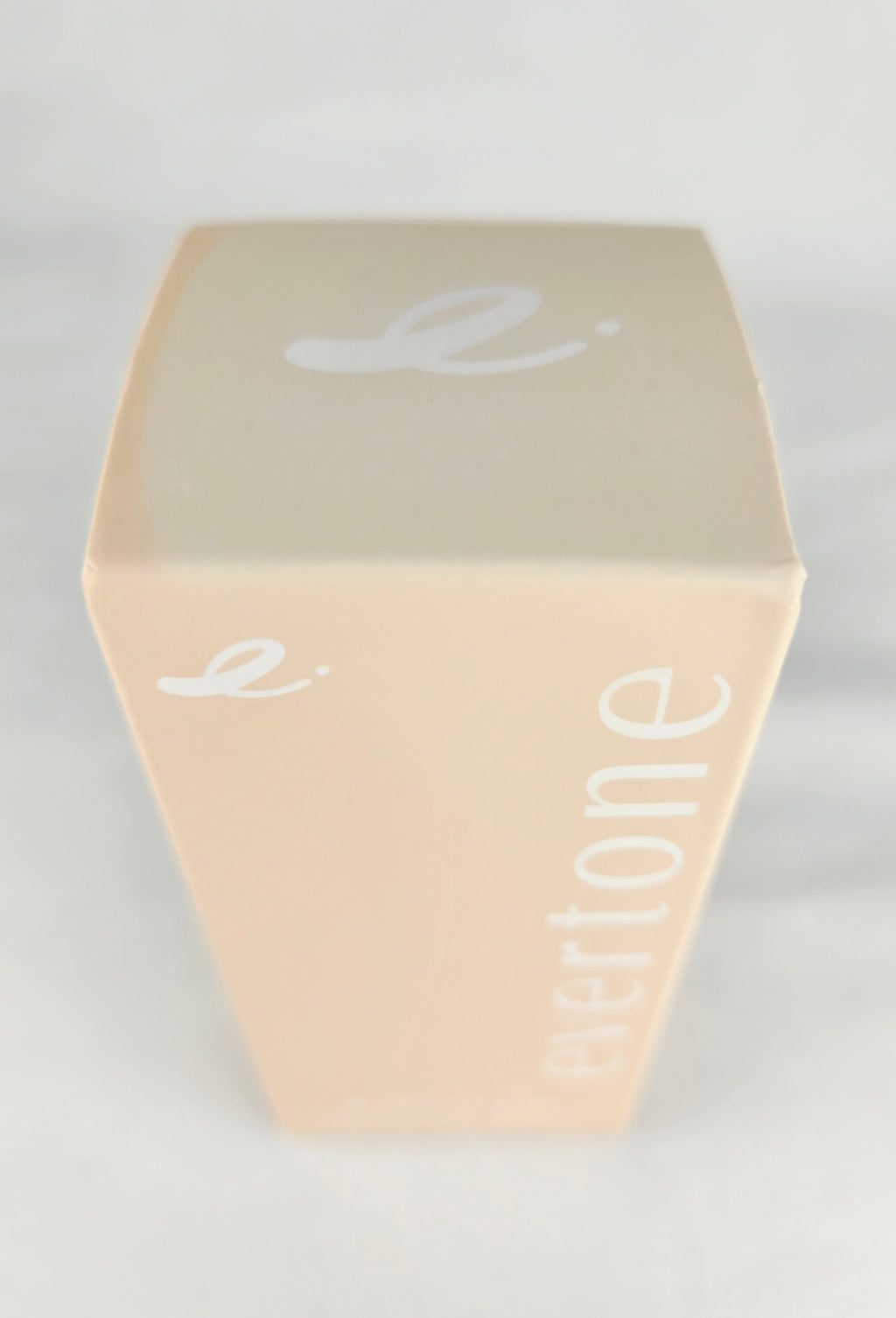 Evertone Everglow Activating Serum 1.18 oz / 34.88 mL Brightening Hydrating Facial Serum
