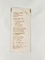 🎁 Present Pile Add-On | $25+ Order                    Estée Lauder Lucidity Light-Diffusing Makeup Sample – Neutral Beige 04