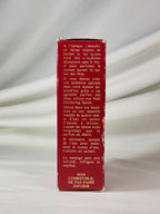 Vintage 1986 Scarborough & Company Noël Simmering Spices 2 oz Holiday Home Fragrance