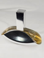 Calvin Klein Euphoria Eau de Parfum Spray |Women's Perfume Rare Early Coty Formula Amber Fragrance