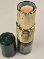 Revlon Moon Drops Lipstick “Zinc Pink” – Vintage Luminesque Formula (c. early–mid 1960s)