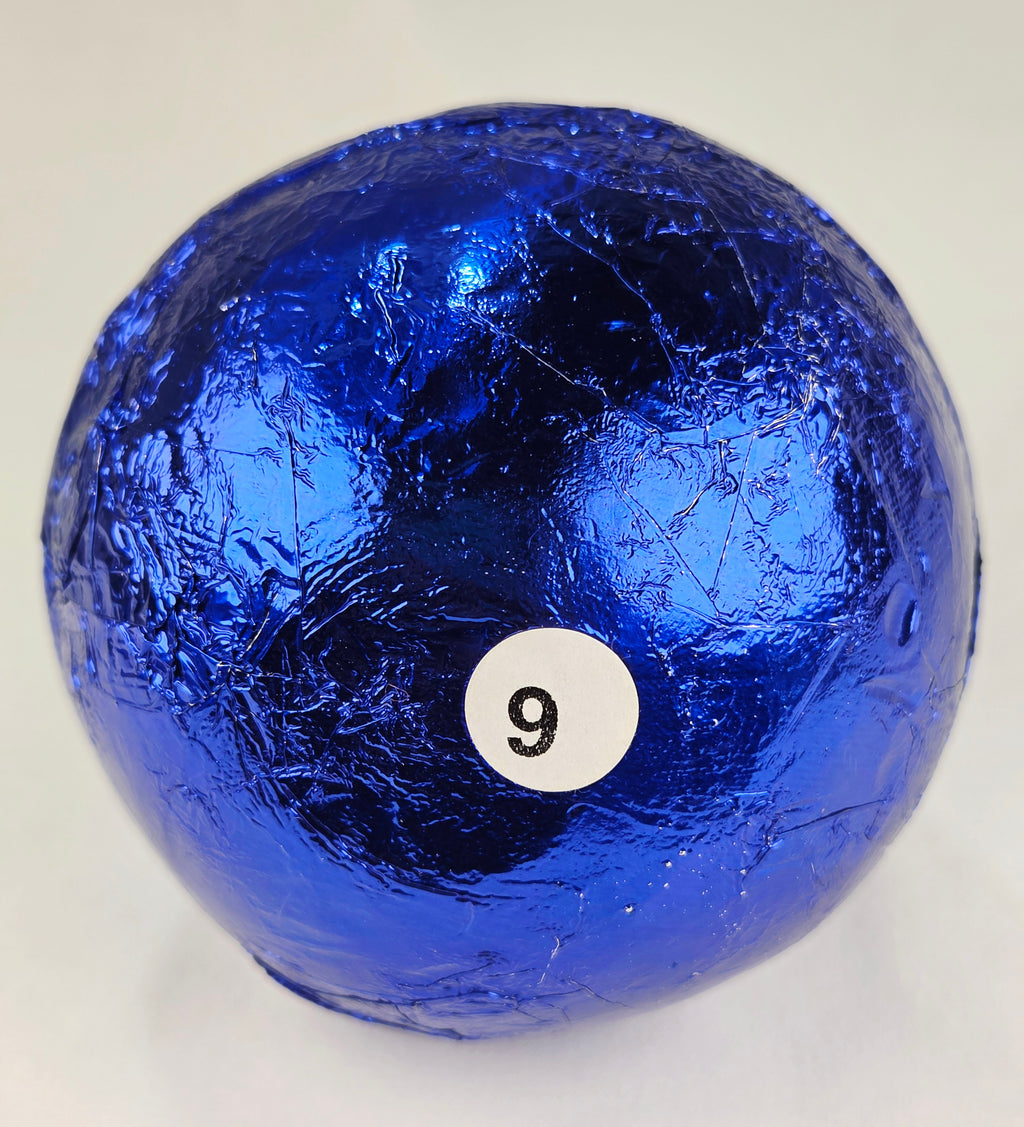 Jackpot Candles Tranquil Serenity Jewelry Bath Bomb 11 oz Unopened Mystery Jewelry Inside