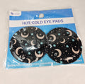 🎁 Present Pile Add-On | Celestial Hot/Cold Eye Pads