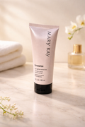Mary Kay TimeWise Moisturizer