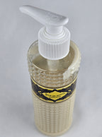 Roger & Gallet Bois de Santal Sandalwood Body Lotion | Apothecary Bottle | 180 ml