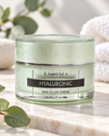 Dr. Jeannette Graf M.D. Hyaluronic Skin Filler Crème 1.7 oz Sealed Skincare