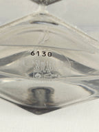 Gucci Bamboo Eau de Parfum 2.5 oz / 75ml Spray Women's Designer Fragrance