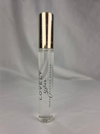 Sarah Jessica Parker Lovely You Eau de Parfum Rollerball 10ml Travel Perfume