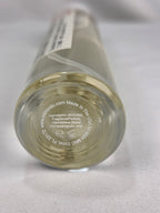 Miim.Miic Compound 112 Floral Vanilla Cacao Eau De Parfum 1.7 oz Fragrance New & Unused Burberry Goddess Compound