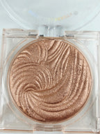 O‘ahu Sunrise Shimmer Bronzer — Romantic Beauty