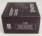 Caudalie Fleur de Vigne French-Milled Soap 60g | Luxury Caudalie Paris Vineyard Scent Bath Soap