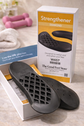 The Good Feet Store Strengthener Diamond W457 – Arch Support Inserts