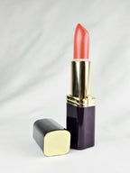 L’Oréal Vintage Crème Riche Lipstick No. 220 “Tendre Rose” | Classic Rose Pink | Discontinued