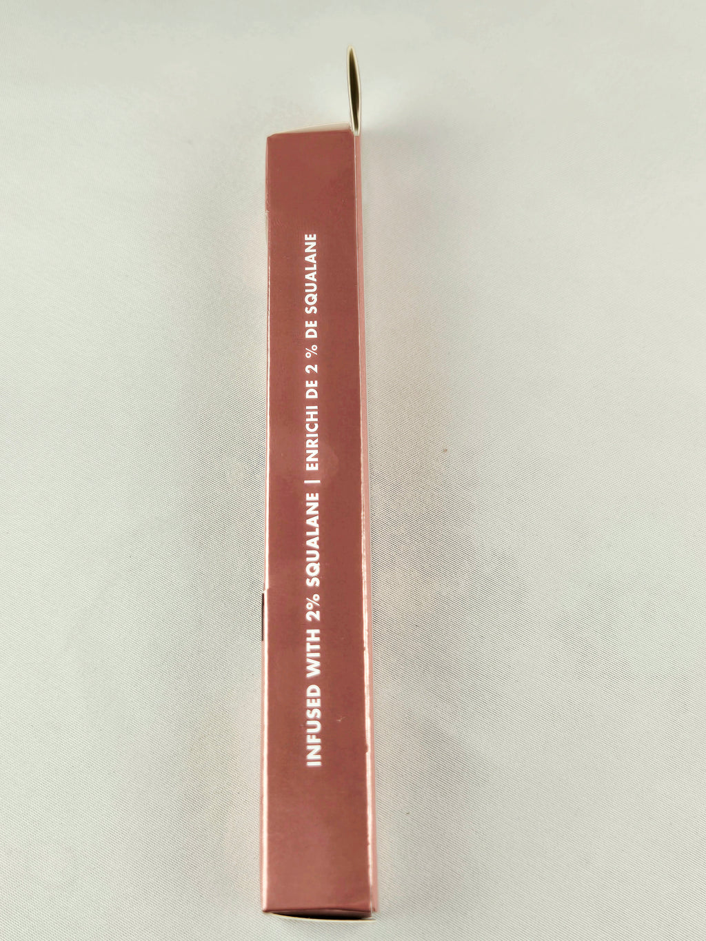 e.l.f. Halo Glow Beauty Wand Blush “Magic Hour” Cushion Tip Liquid Blush – 0.33 fl oz (10 mL)