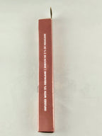 e.l.f. Halo Glow Beauty Wand Blush “Magic Hour” Cushion Tip Liquid Blush – 0.33 fl oz (10 mL)