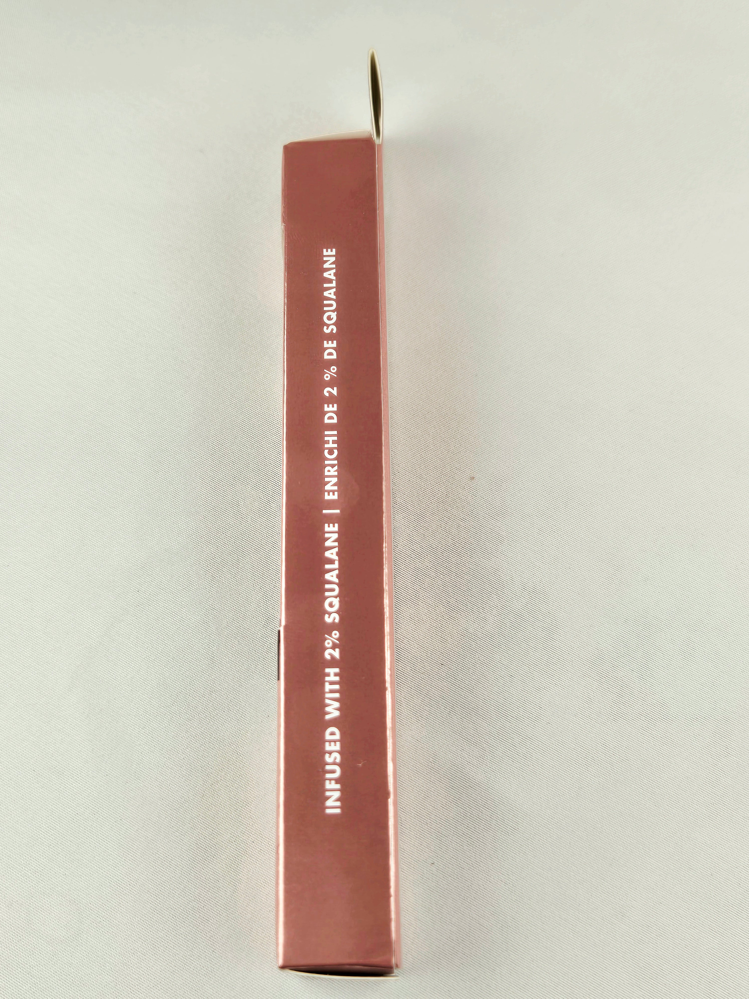 e.l.f. Halo Glow Beauty Wand Blush “Magic Hour” Cushion Tip Liquid Blush – 0.33 fl oz (10 mL)