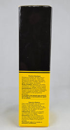 Paul Mitchell MITCH Construction Paste | Elastic Hold Mesh Styler | 2.5 oz | New in Box