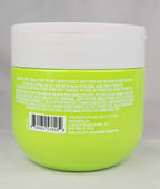 NatureWell Dreamy Radiating Body Cream 6 oz Sealed | Shimmer & Squalane Hydrating Glow Cream