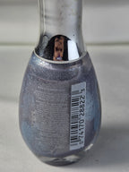 Sally Hansen Diamond Strength Forever Lilac 4033-22 Discontinued Nail Polish