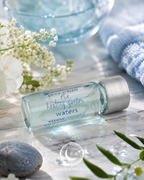 The Healing Garden Waters Perfect Calm Fragrance Splash Perfume Mini Sample Vial