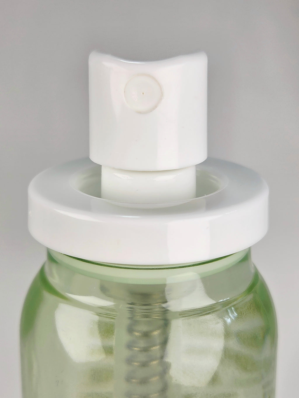Rare Y2K Vintage Frédéric Fekkai Glossing Sheer Shine Mist 5 oz Discontinued Hair Care Collectible