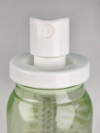 Rare Y2K Vintage Frédéric Fekkai Glossing Sheer Shine Mist 5 oz Discontinued Hair Care Collectible