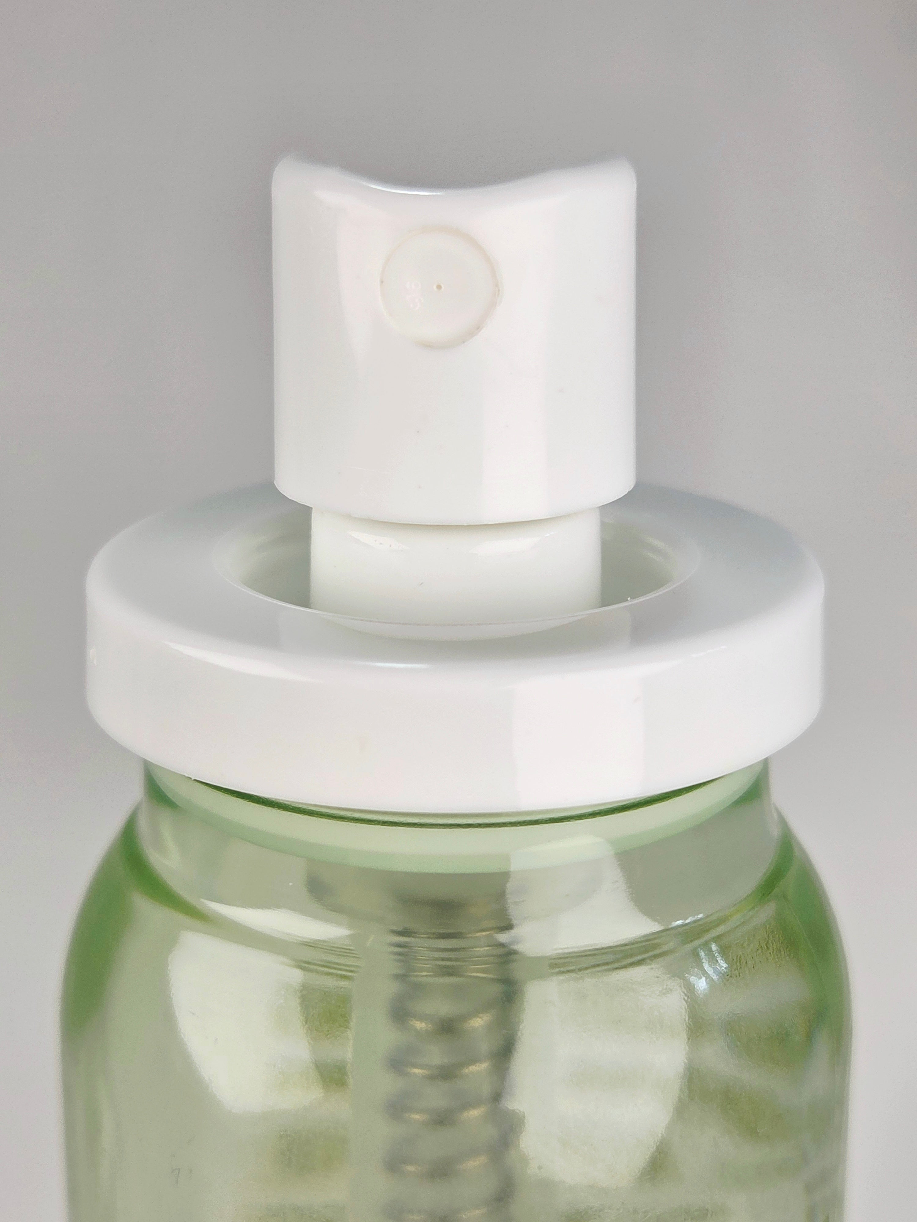 Rare Y2K Vintage Frédéric Fekkai Glossing Sheer Shine Mist 5 oz Discontinued Hair Care Collectible