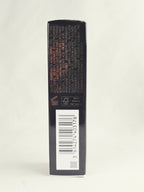 Yves Saint Laurent Lash Clash Mascara Noir Black 1 Extreme Volume 0.16 oz / 5 ml