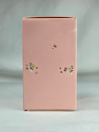 Anna Sui Serenity Wish Secret Wish Eau De Toilette Mini Perfume 0.17 oz 5ml Fairy Bottle