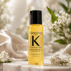 Kérastase Elixir Ultime L’Huile Originale Camellia Sauvage Hair Oil Mini 15ml